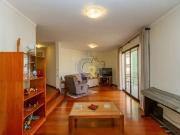 Apartamento para Venda em São Paulo/SP Perdizes 4 Quartos