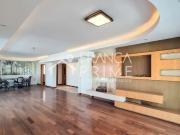 Apartamento para Venda em São Paulo/SP Perdizes 4 Quartos