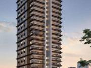 Apartamento para Venda em São Paulo/SP Perdizes 4 Quartos