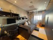 Apartamento para Venda em São Paulo/SP Perdizes 4 Quartos