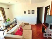 Apartamento para Venda em São Paulo/SP Perdizes 4 Quartos