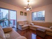 Apartamento para Venda em São Paulo/SP Perdizes 4 Quartos