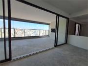 Apartamento para Venda em São Paulo/SP Perdizes 4 Quartos