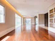 Apartamento para Venda em São Paulo/SP Perdizes 4 Quartos