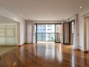 Apartamento para Venda em São Paulo/SP Perdizes 4 Quartos