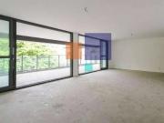 Apartamento para Venda em São Paulo/SP Perdizes 4 Quartos
