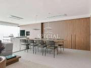 Apartamento para Venda em São Paulo/SP Perdizes 4 Quartos