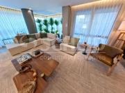 Apartamento para Venda em São Paulo/SP Perdizes 4 Quartos