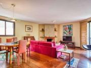 Apartamento para Venda em São Paulo/SP Perdizes 4 Quartos