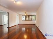 Apartamento para Venda em São Paulo/SP Perdizes 4 Quartos