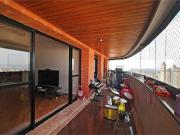 Apartamento para Venda em São Paulo/SP Perdizes 4 Quartos