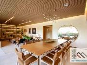 Apartamento para Venda em São Paulo/SP Perdizes 4 Quartos