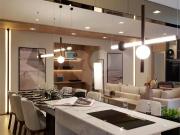 Apartamento para Venda em São Paulo/SP Perdizes 4 Quartos