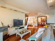 Apartamento para Venda em São Paulo/SP Perdizes 4 Quartos