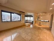 Apartamento para Venda em São Paulo/SP Perdizes 4 Quartos