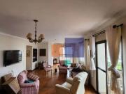 Apartamento para Venda em São Paulo/SP Perdizes 4 Quartos