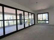 Apartamento para Venda em São Paulo/SP Perdizes 3 Quartos