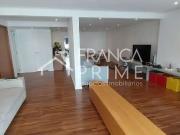 Apartamento para Venda em São Paulo/SP Perdizes 4 Quartos