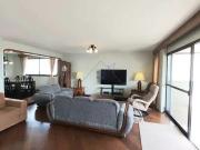 Apartamento para Venda em São Paulo/SP Perdizes 4 Quartos