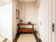 Apartamento para Venda em São Paulo/SP Perdizes 4 Quartos