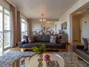 Apartamento para Venda em São Paulo/SP Perdizes 4 Quartos