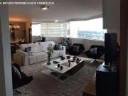 Apartamento para Venda em São Paulo/SP Perdizes 4 Quartos