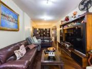 Apartamento para Venda em São Paulo/SP Perdizes 4 Quartos