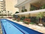 Apartamento para Venda em São Paulo/SP Perdizes 4 Quartos