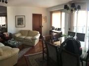 Apartamento para Venda em São Paulo/SP Perdizes 4 Quartos