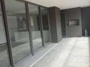 Apartamento para Venda em São Paulo/SP Perdizes 4 Quartos
