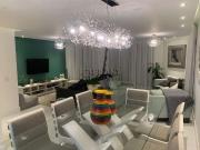 Apartamento para Venda em São Paulo/SP Perdizes 4 Quartos