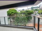 Apartamento para Venda em São Paulo/SP Perdizes 4 Quartos