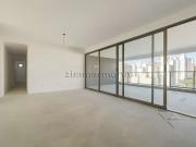 Apartamento para Venda em São Paulo/SP Perdizes 4 Quartos