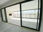 Apartamento para Venda em São Paulo/SP Perdizes 4 Quartos