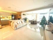 Apartamento para Venda em São Paulo/SP Perdizes 4 Quartos