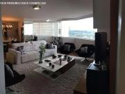 Apartamento para Venda em São Paulo/SP Perdizes 4 Quartos