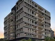 Apartamento para Venda em São Paulo/SP Perdizes 4 Quartos