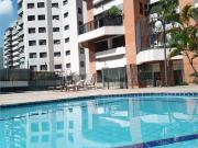 Apartamento para Venda em São Paulo/SP Perdizes 4 Quartos