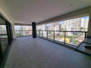 Apartamento para Venda em São Paulo/SP Perdizes 4 Quartos