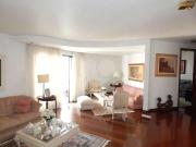 Apartamento para Venda em São Paulo/SP Perdizes 4 Quartos