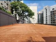Apartamento para Venda em São Paulo/SP Perdizes 4 Quartos