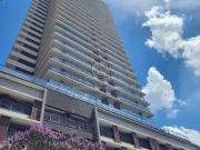 Apartamento para Venda em São Paulo/SP Perdizes 4 Quartos