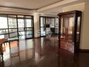 Apartamento para Venda em São Paulo/SP Perdizes 4 Quartos