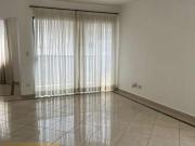 Apartamento para Venda em São Paulo/SP Perdizes 4 Quartos