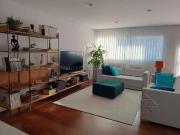 Apartamento para Venda em São Paulo/SP Perdizes 4 Quartos