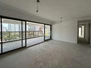 Apartamento para Venda em São Paulo/SP Perdizes 4 Quartos