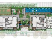 Apartamento para Venda em São Paulo/SP Perdizes 4 Quartos