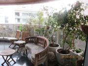 Apartamento para Venda em São Paulo/SP Perdizes 4 Quartos