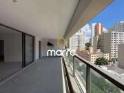 Apartamento para Venda em São Paulo/SP Perdizes 4 Quartos