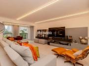 Apartamento para Venda em São Paulo/SP Perdizes 4 Quartos